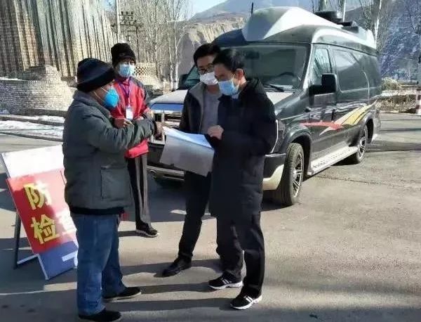 下花园人口_下花园地图(2)