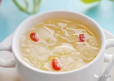 银耳怎么炒的更有营养 b8fdcb7c137e4dd69149ced5b321adb8.jpeg