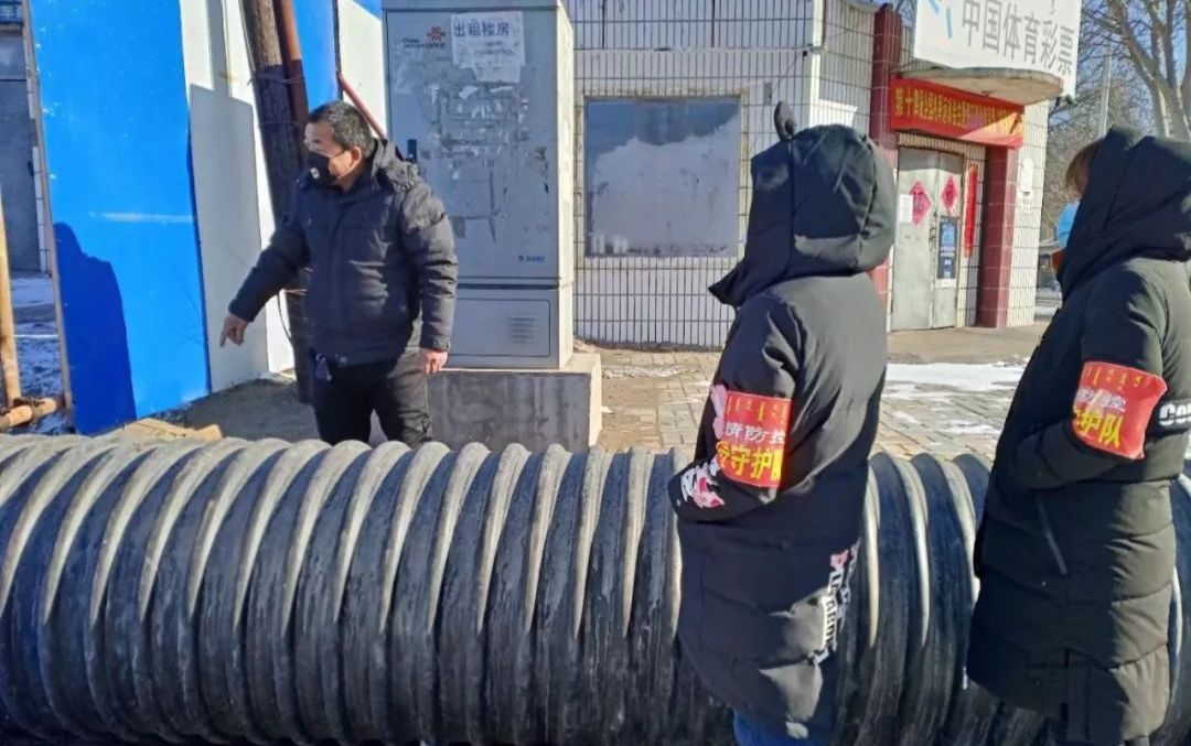 扎赉特旗人口数_扎赉特旗地图(2)