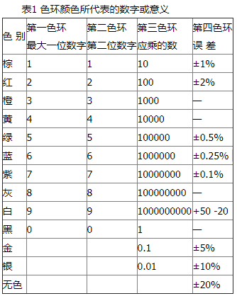 文章配图-2