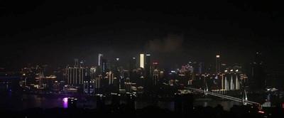 3天认购580亿，恒大开出房企自救第一枪