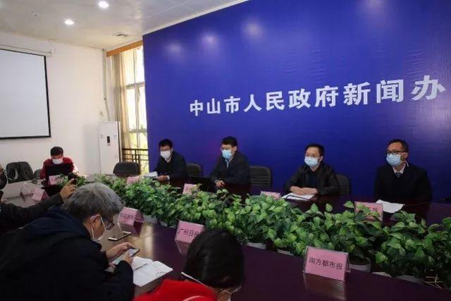 深圳新增2例死亡！广东最新最全病例详情公布