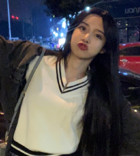 bc5911555f874d88831dab1e5102f373.jpeg