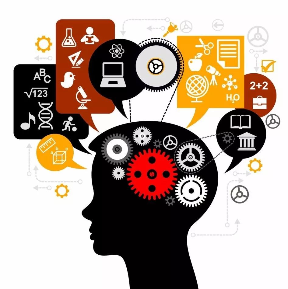 一个手弹一个冠猜成语_看图猜成语(3)