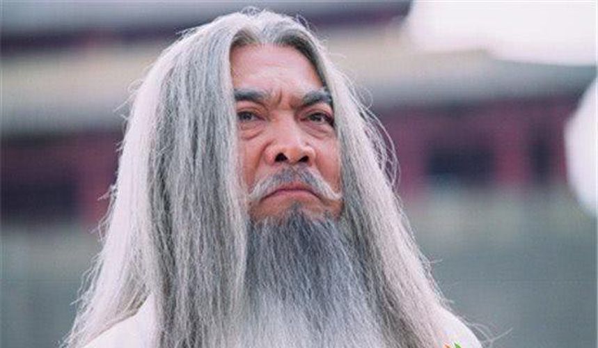 伍子胥过昭关为何一夜白了头?科学家从老鼠那