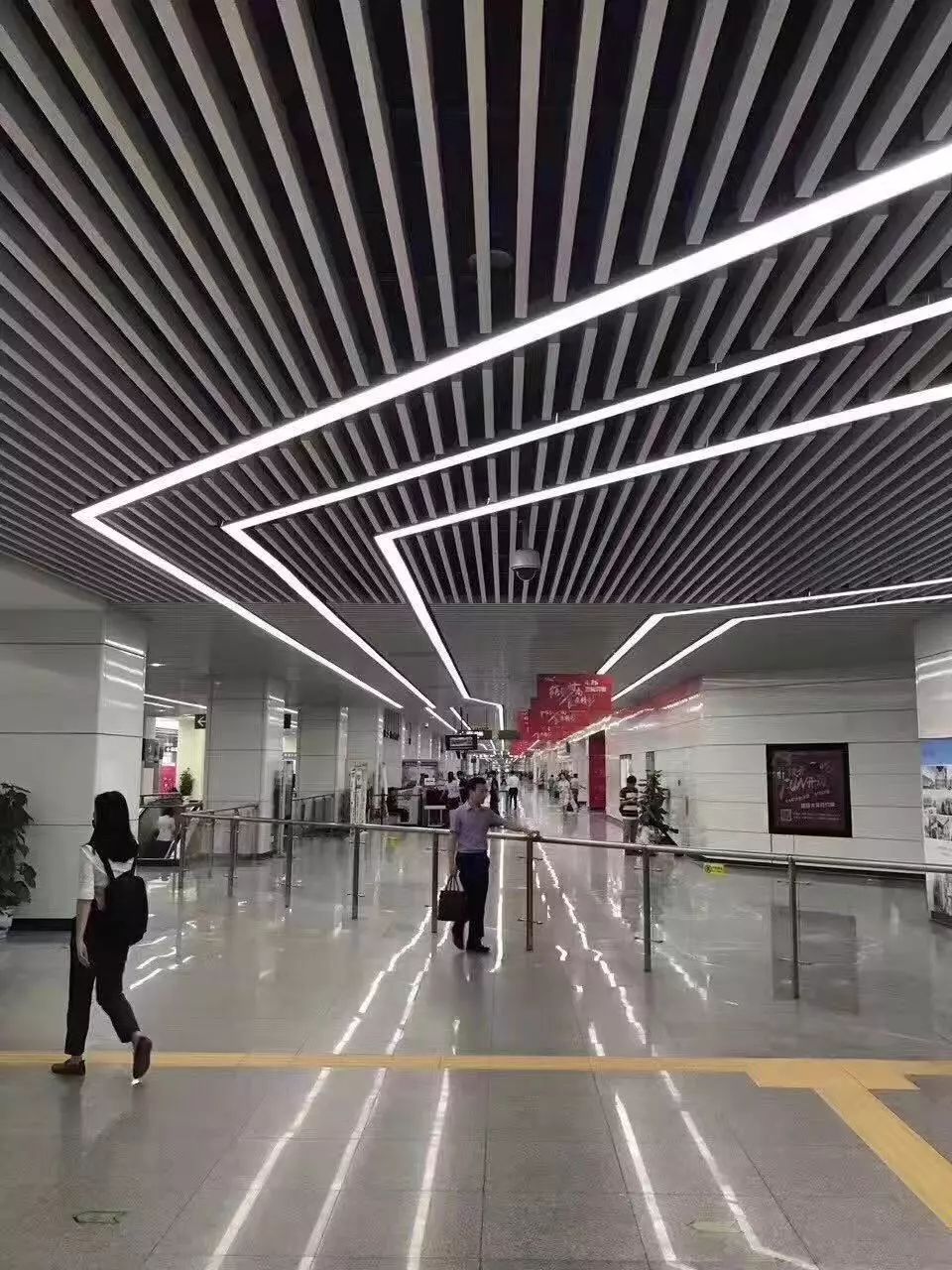 c04855b21b54461c8c4bc4681904d122.jpeg