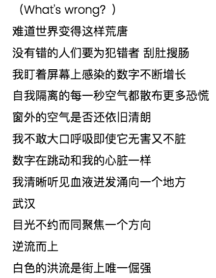 c1906fabf3d745fcbe1451e5ec775883.png