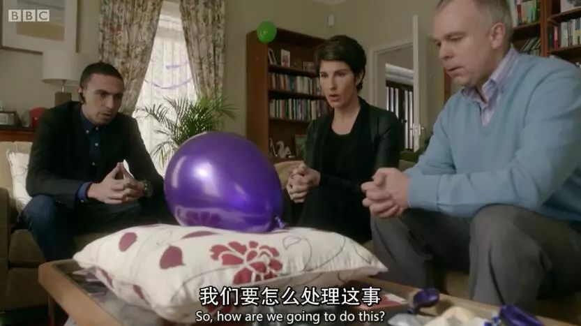 反转烧脑短剧，剧情的魅力与挑战，反转迷局，烧脑短剧的魅力与挑战