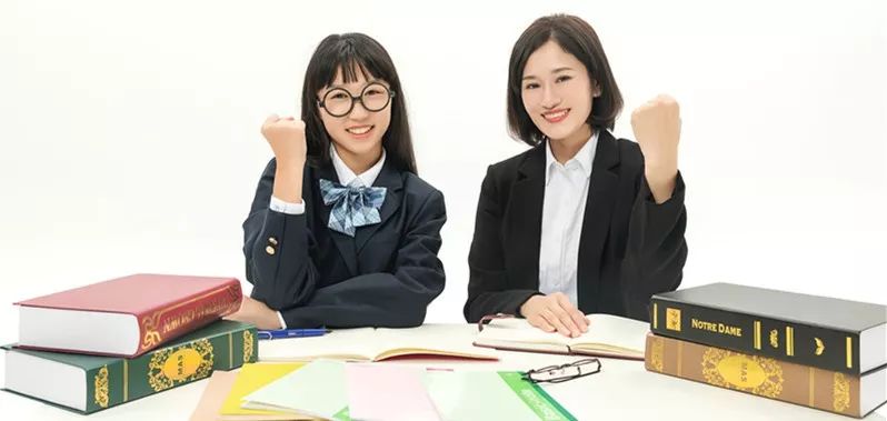 在家如何能有效的去学习 c579741ab48c406986806f2b740fd392.jpeg