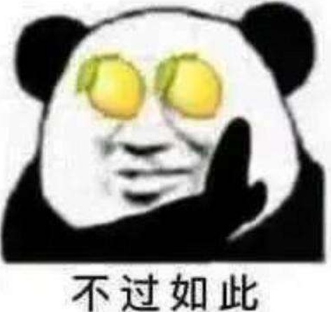 c59394a301db4462bb557f96f9a9d557.jpeg