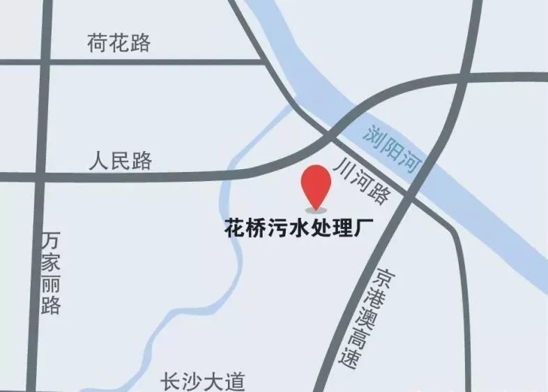 长沙小学人口_长沙人口分布划分地图(3)