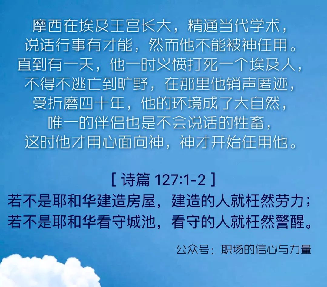 c6d1d4f92dea4c19a0a246d65040d32e.jpeg