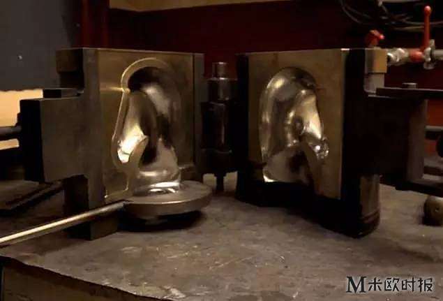 �����˰�������Щ����Ŀ�ʽ,hermes����һ�����Ǯ?