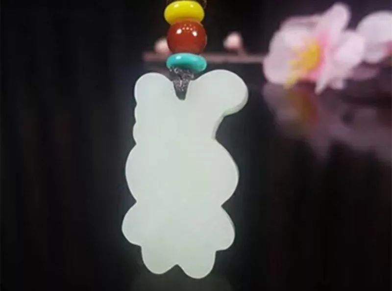 成语宝什么老_成语故事图片(3)
