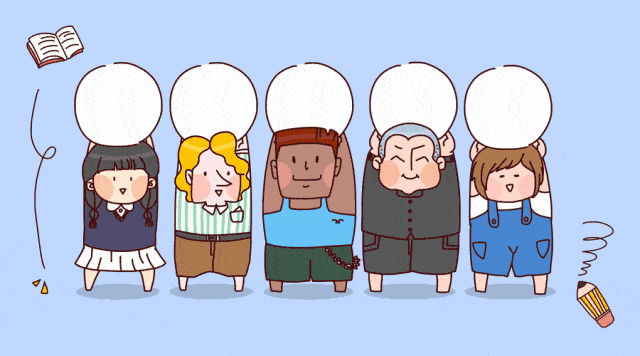 疾控u健康的个人展示页