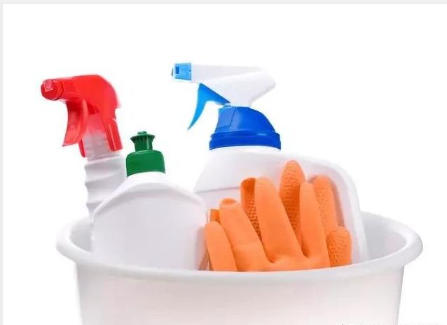 咋样快速有尿意 cd001a1e2eba4ede9cdcedb04cd1880b.jpeg