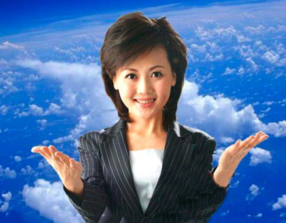 低调主持人，梁田用高情商缓解何炅情绪，还有