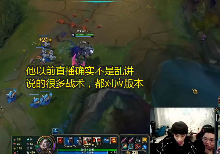什么时候打排位好 d5a64c07d7ad455ead6591e183ce208c.png