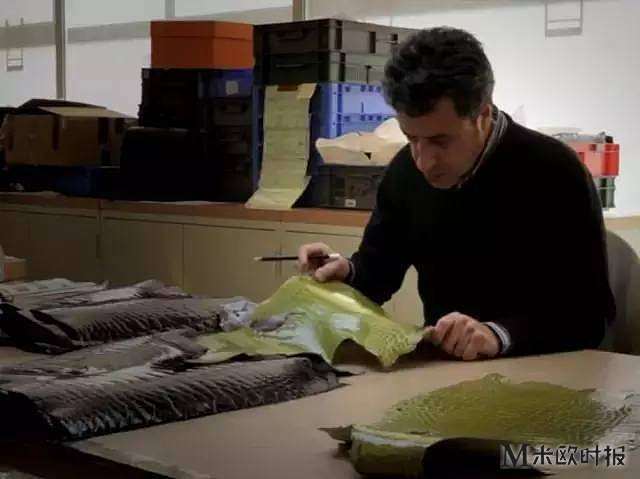 �����˰�������Щ����Ŀ�ʽ,hermes����һ�����Ǯ?