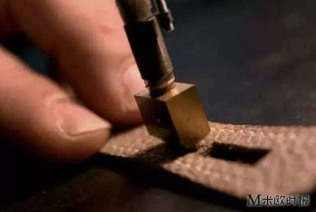 �����˰�������Щ����Ŀ�ʽ,hermes����һ�����Ǯ?