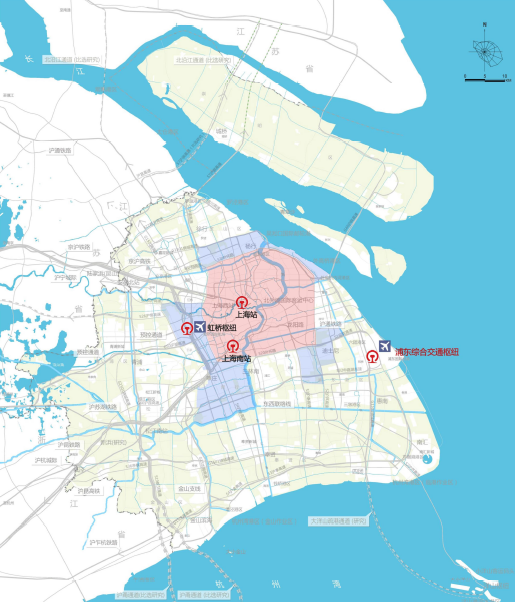 d929f105abc54bb1b5b0a4990b711626.png