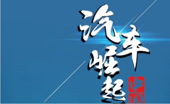 d96c09cafdba4c4e8f3ec34684c49878.png
