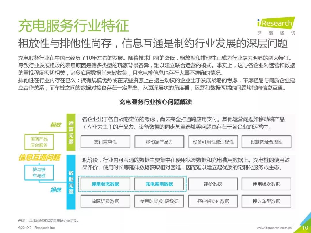 在线电玩游戏官网网址