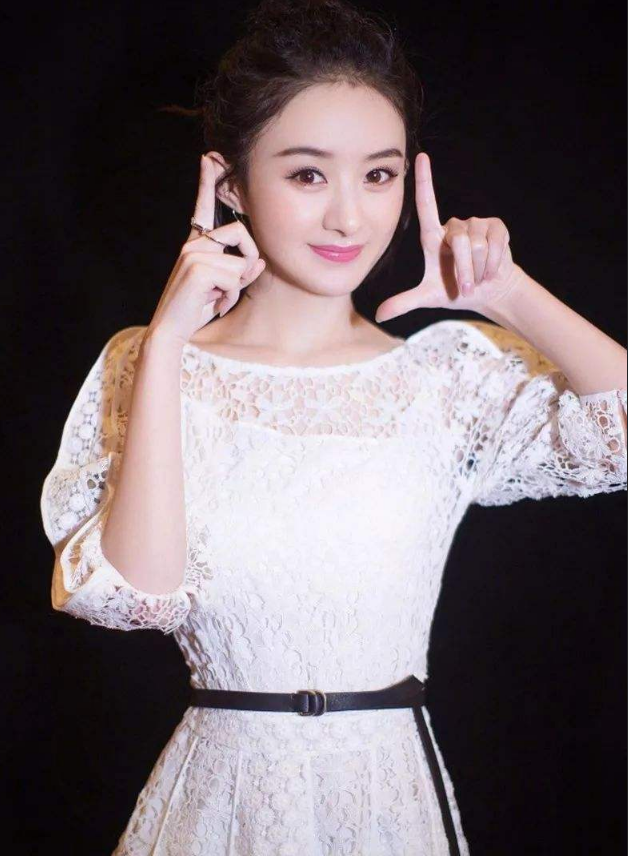 deb0f776c73a46dc845323644478cb11.png