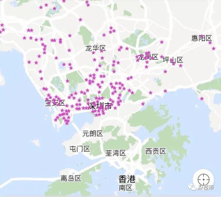 香港人口密度_香港人口