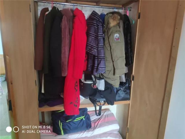 怎么搞手机桌面时间 e3e86c51fc454e0ab92703c1c9e5b7c7.jpeg
