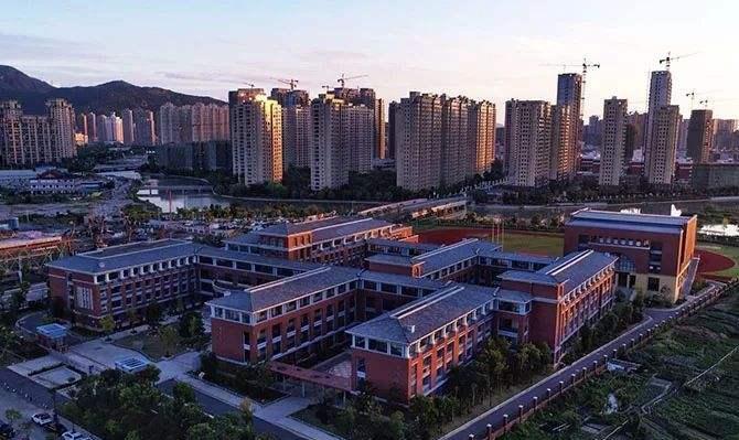 乐清市人口_乐清市潘湖小学图片(3)