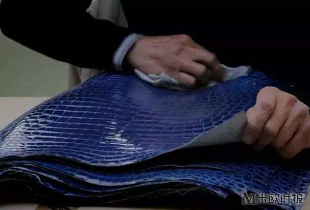 �����˰�������Щ����Ŀ�ʽ,hermes����һ�����Ǯ?