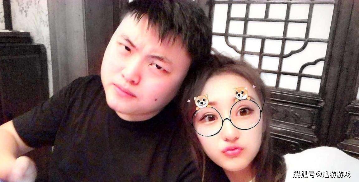 反差萌女朋友 e5b65edb33e74d62aba9c539f0658432.jpeg