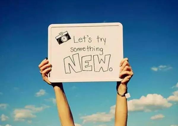 交给因果什么意思 e5fd75062b8244ea8993387c310b6dc2.jpeg