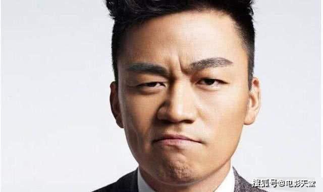 黄智博姐姐发文道歉，忠告别进娱乐圈，诈骗艺