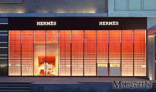 �����˰�������Щ����Ŀ�ʽ,hermes����һ�����Ǯ?