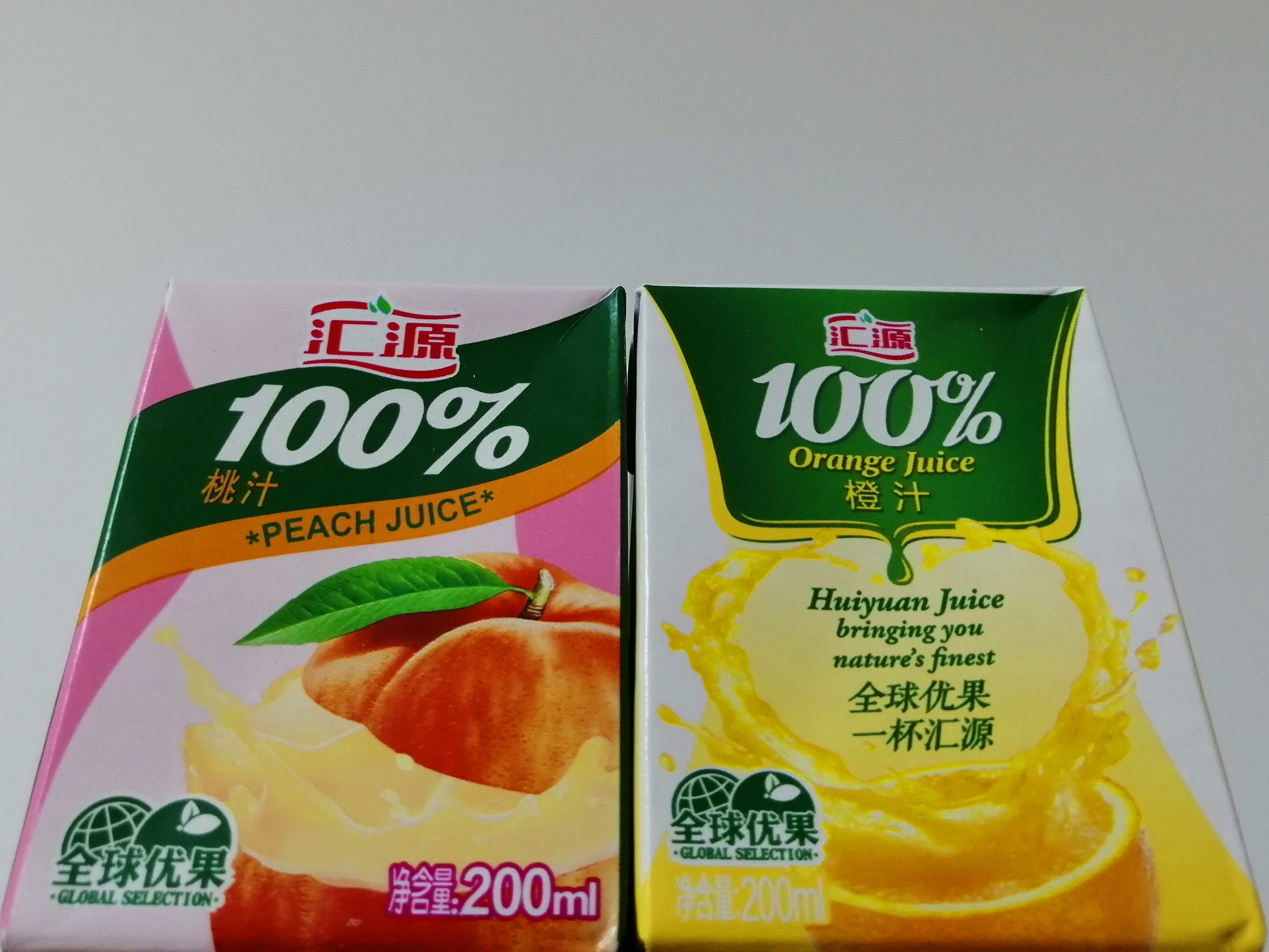 汇源果汁朱新礼豪赌28年剧终