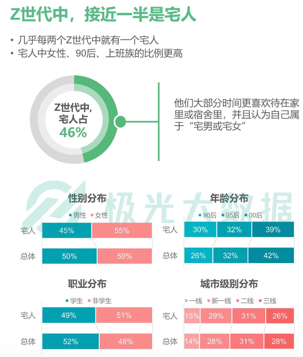 泛亚电竞任天堂健身环是非常时期的健身年卡｜GymSquare(图9)