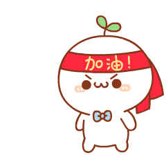e839a352b6804a3ba179880b6ad33c9b.gif
