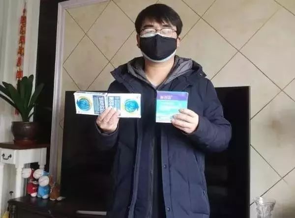 湖南工学院校友排名_湖南工程学院校史馆史料征集启事