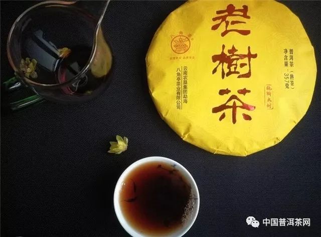 天谕游戏钢琴曲谱