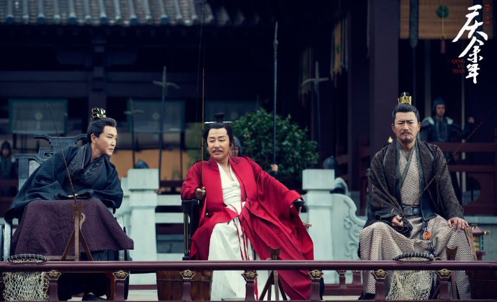 怎么成为大宗师 e94071398d7d430595561de5cbfe7554.jpeg