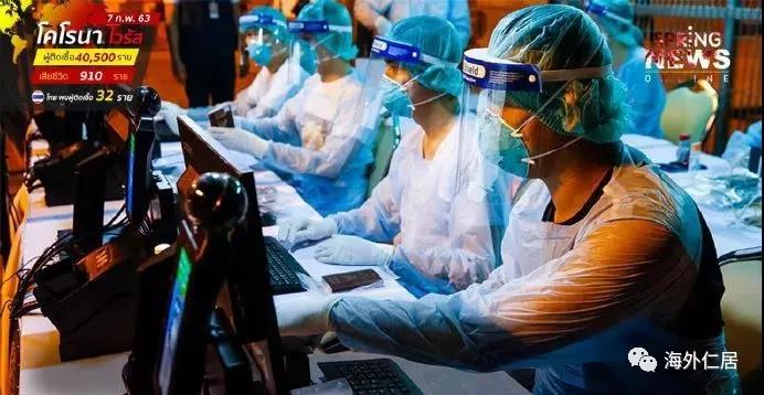 传染病排行榜_深度|尹鸿:传染病灾难电影的警示(附10大传染病灾难片榜单)