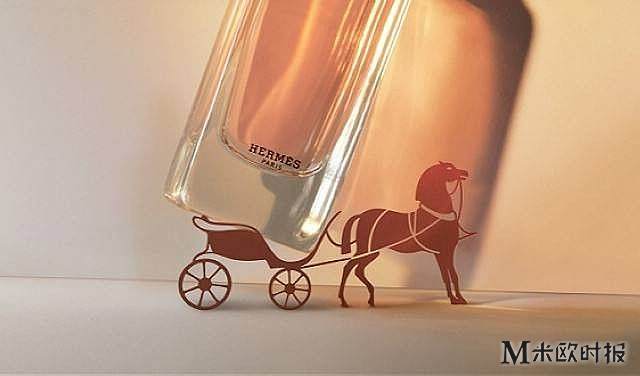 �����˰�������Щ����Ŀ�ʽ,hermes����һ�����Ǯ?