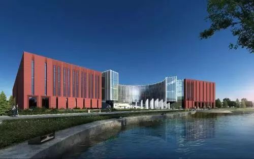 天津2020美术联考成_天津理工大学2020年美术类专业招生简章