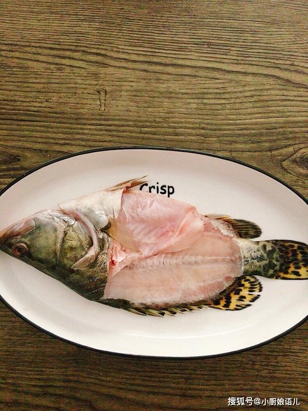 ebebb13af7d249d2a49f3f622c2eb4c3.jpeg