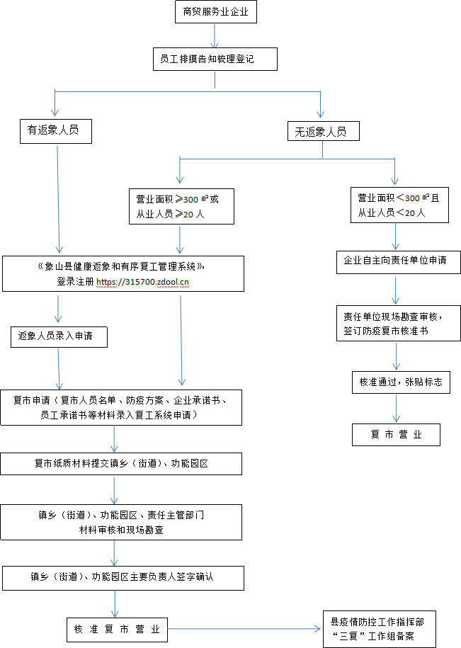 ebf23448a5c14ec7bd8f1b9db70e2df9.png