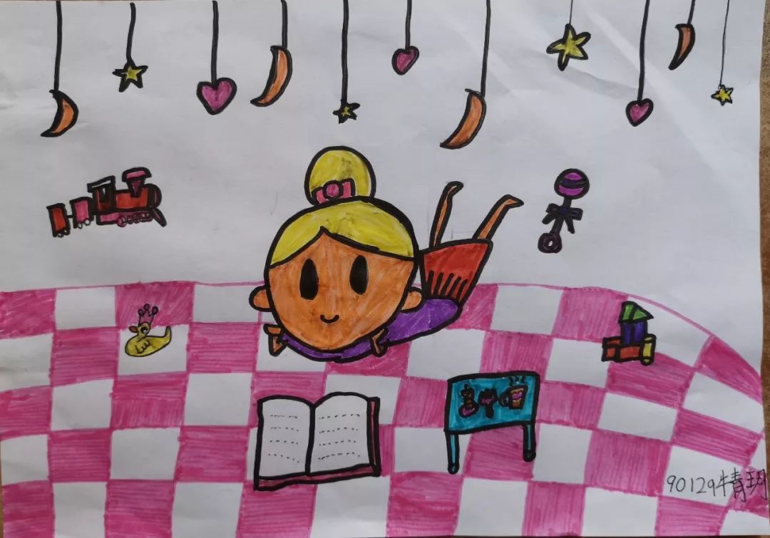 如何欣赏一幅画作品 ec1ea538494f4c4da00260281a682121.jpeg