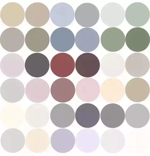 edee23e1b3b8429b839321aa3383ce6e.jpeg