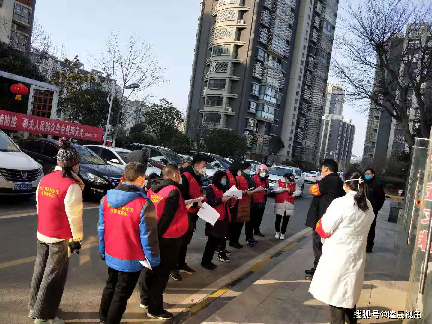 灌云人口有多少人_灌云人请关注 连云港各行业平均工资出来啦 快来看看你拖